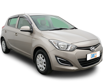Hyundai i20-img